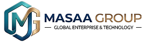 Marine electronics supplier in UAE, Navigational products Dubai, Marine equipment Dubai, General trading company Dubai, Marine suppliers UAE, Ship supply company UAE